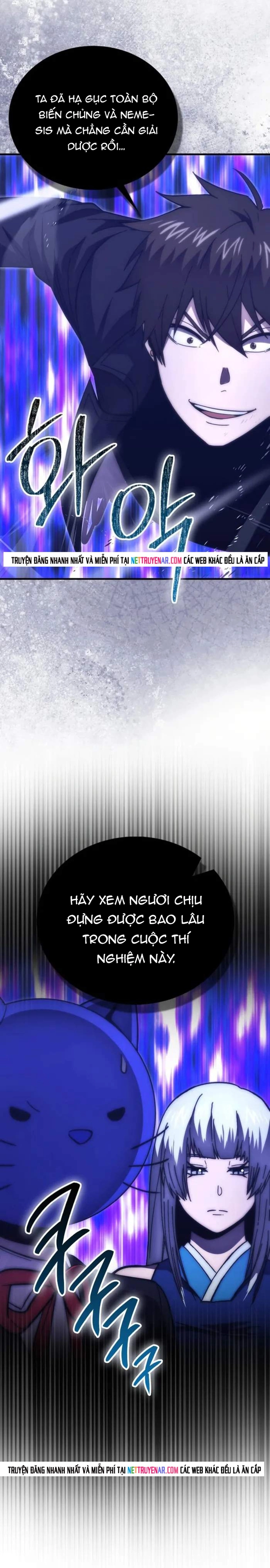 Chương 101 - Trang 14
