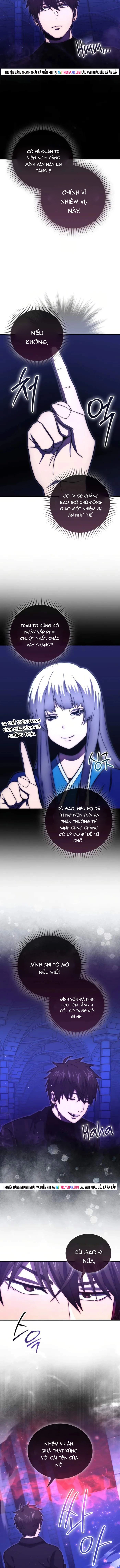 Chương 101 - Trang 5