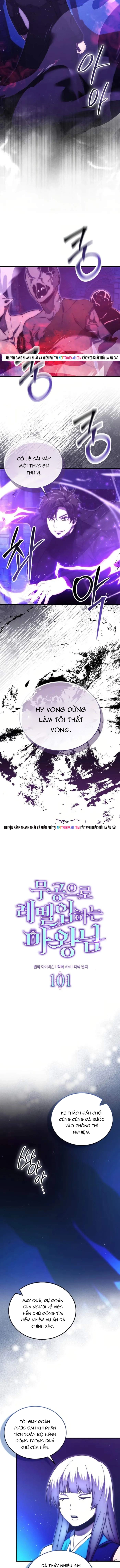 Chương 101 - Trang 6