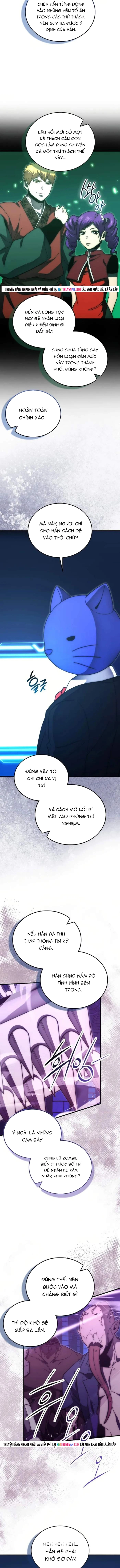 Chương 101 - Trang 7