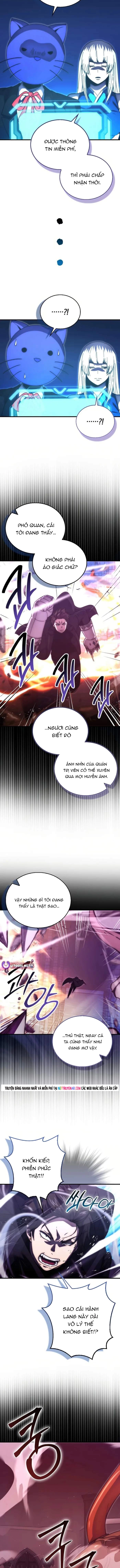 Chương 101 - Trang 8