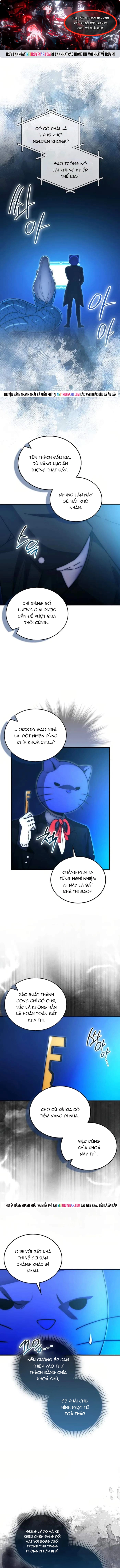 Chương 102 - Trang 1