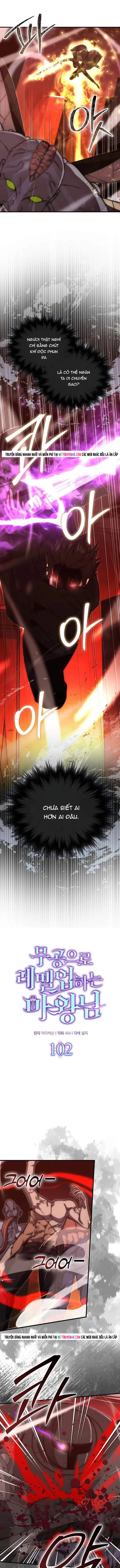 Chương 102 - Trang 5