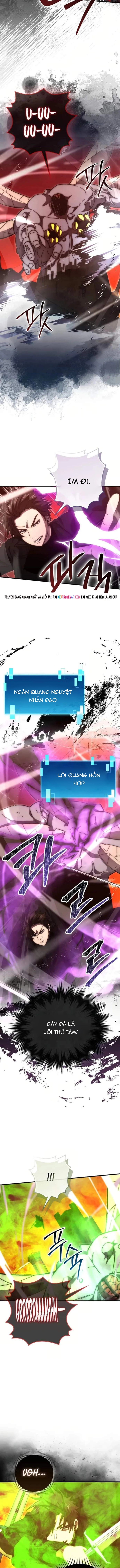 Chương 102 - Trang 6