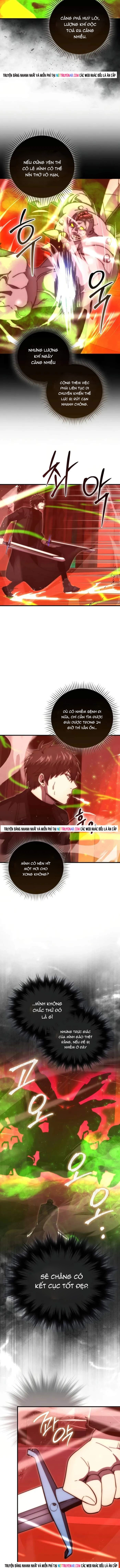 Chương 102 - Trang 7