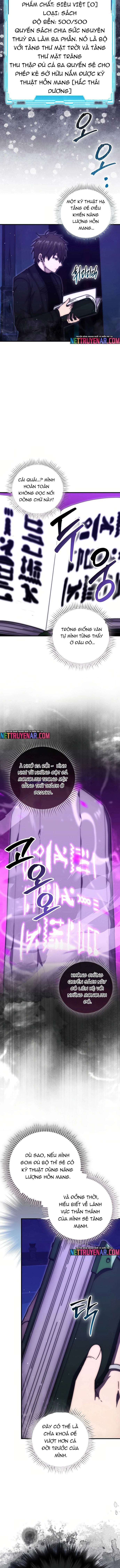 Chương 103 - Trang 2