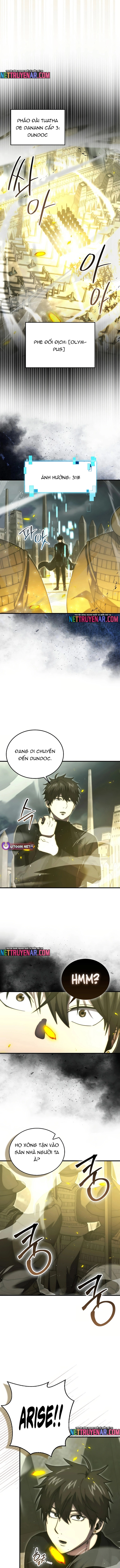 Chương 103 - Trang 11