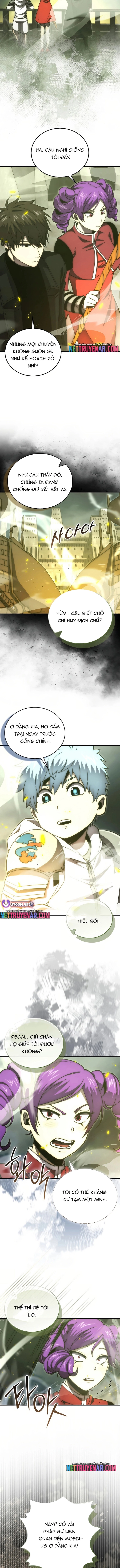 Chương 103 - Trang 13