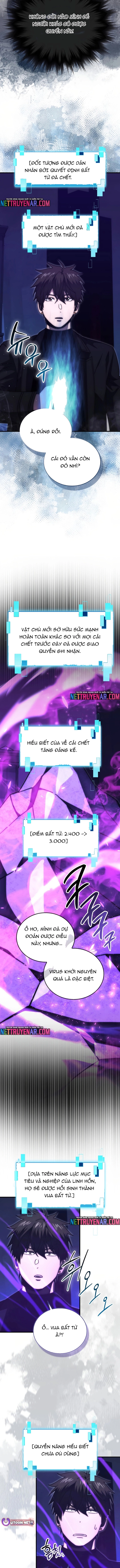 Chương 103 - Trang 3