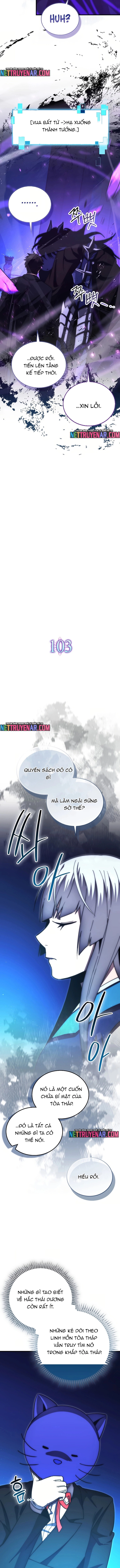 Chương 103 - Trang 4