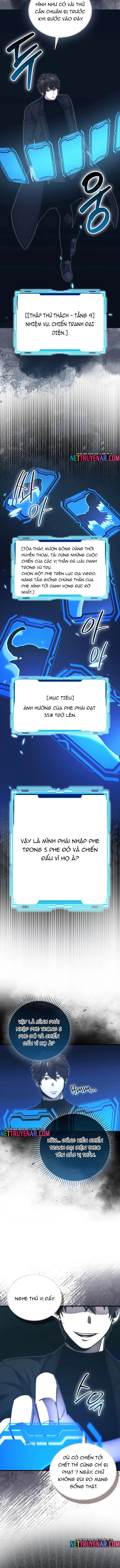 Chương 103 - Trang 6
