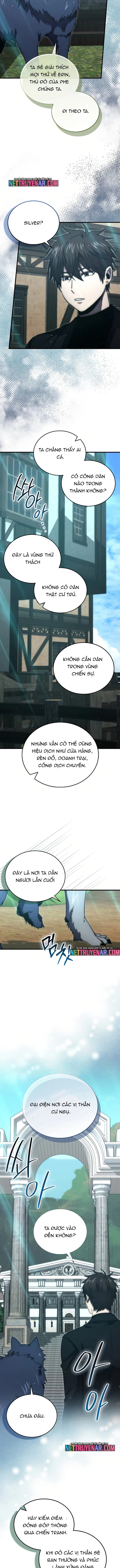 Chương 103 - Trang 8