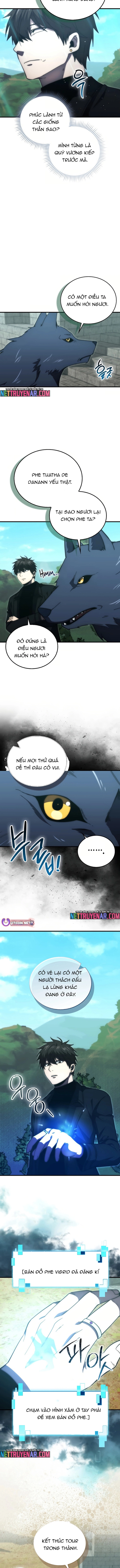 Chương 103 - Trang 9