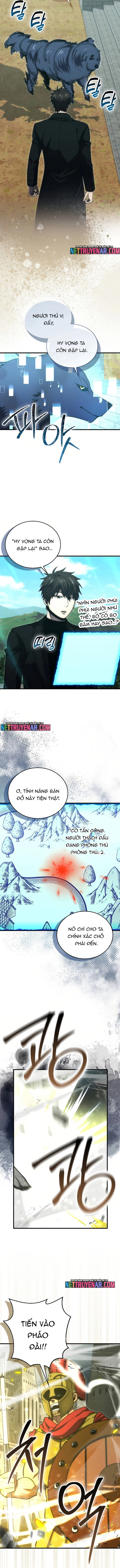 Chương 103 - Trang 10
