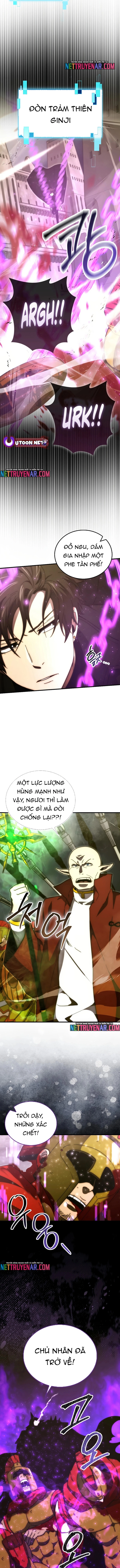Chương 104 - Trang 2