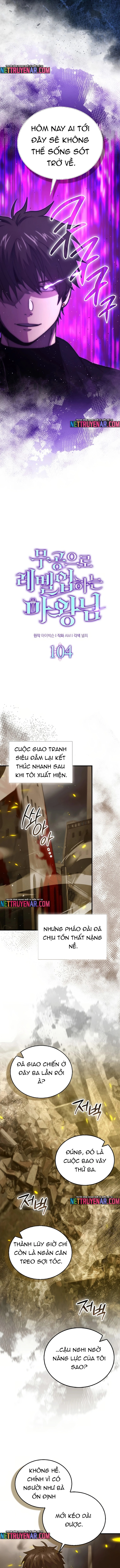 Chương 104 - Trang 6