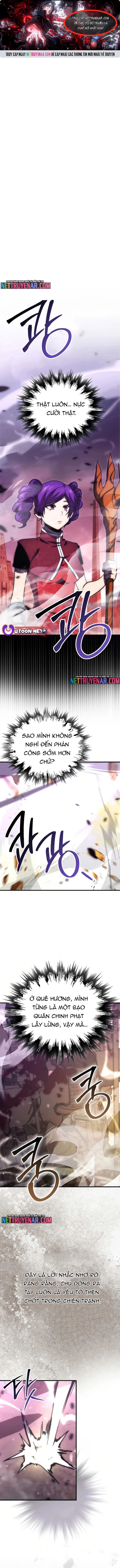 Chương 105 - Trang 1