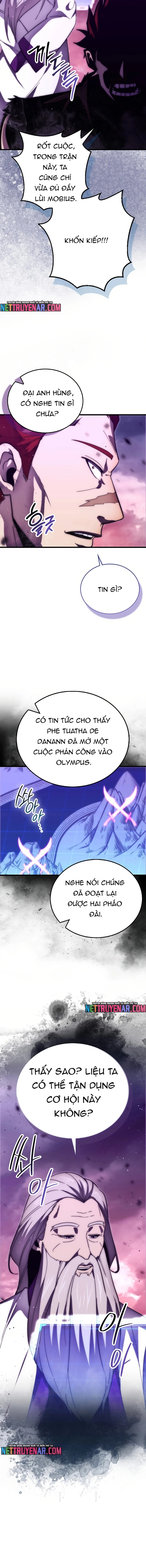 Chương 105 - Trang 14