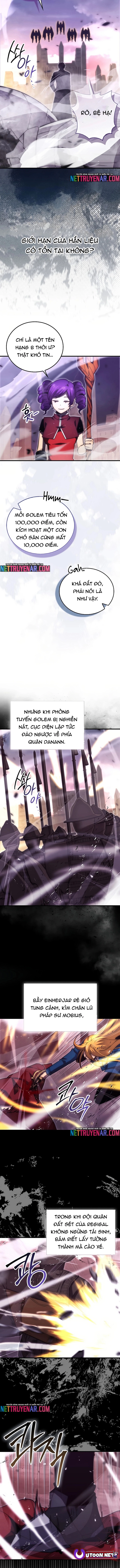 Chương 105 - Trang 3