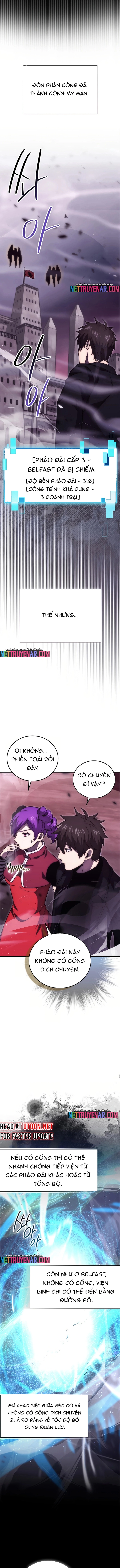 Chương 105 - Trang 4