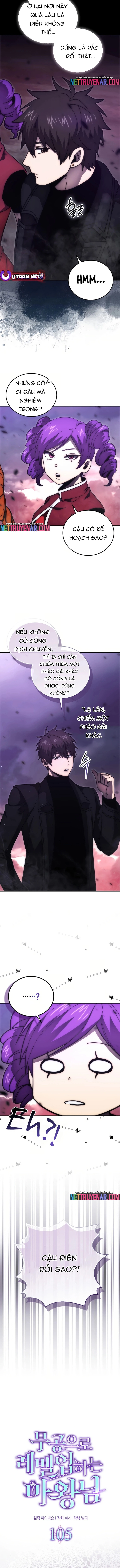 Chương 105 - Trang 5