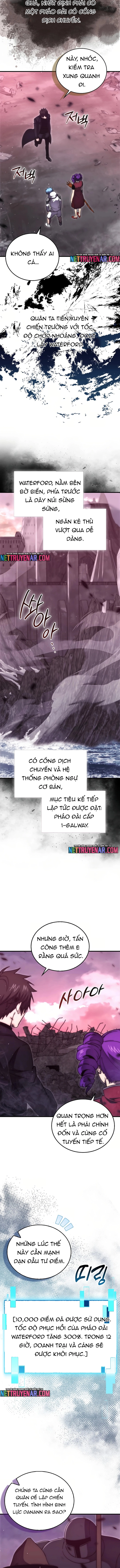 Chương 105 - Trang 7