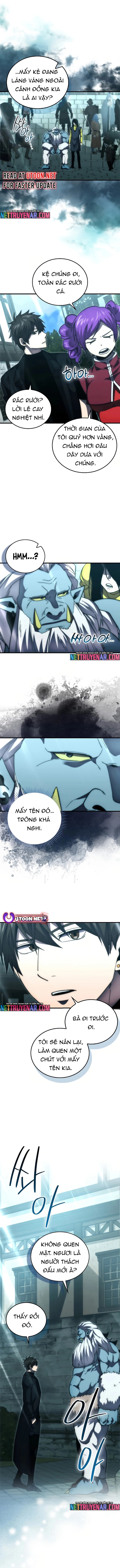 Chương 105 - Trang 10