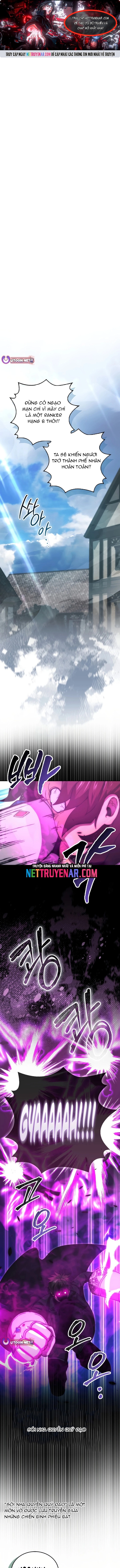 Chương 106 - Trang 1