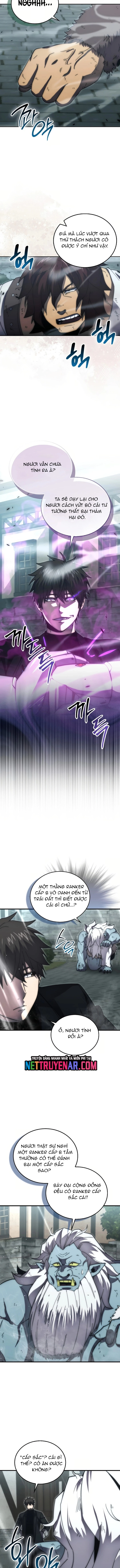 Chương 106 - Trang 2