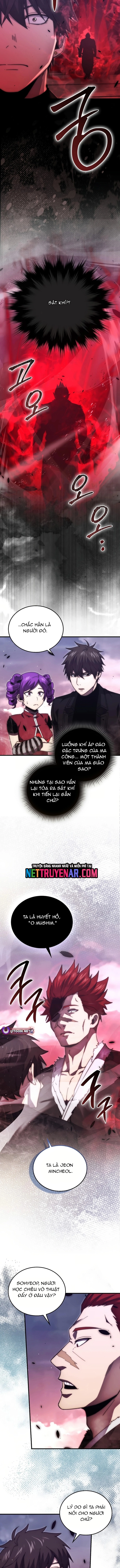 Chương 106 - Trang 11