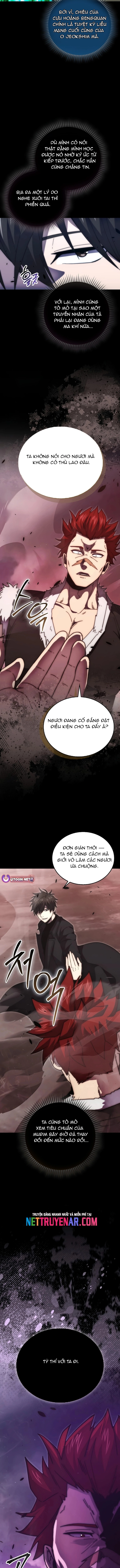 Chương 106 - Trang 13