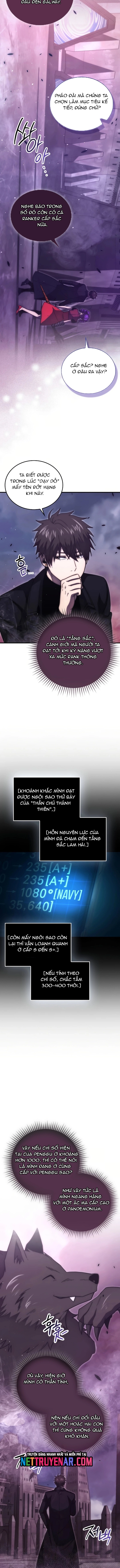 Chương 106 - Trang 4