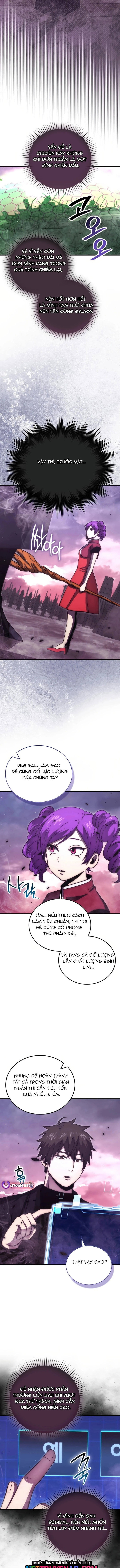 Chương 106 - Trang 5