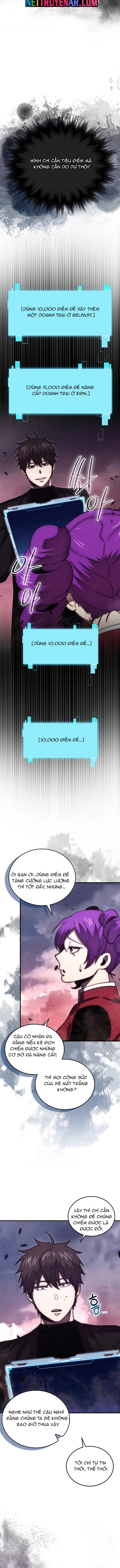 Chương 106 - Trang 6