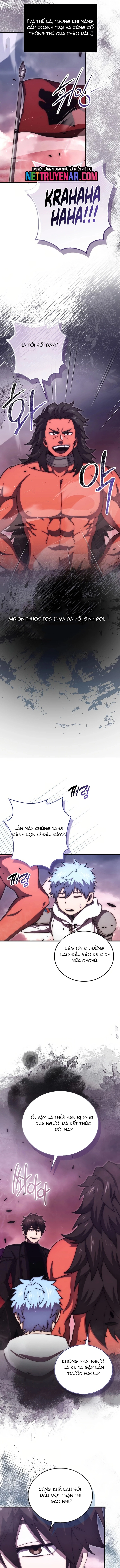 Chương 106 - Trang 7