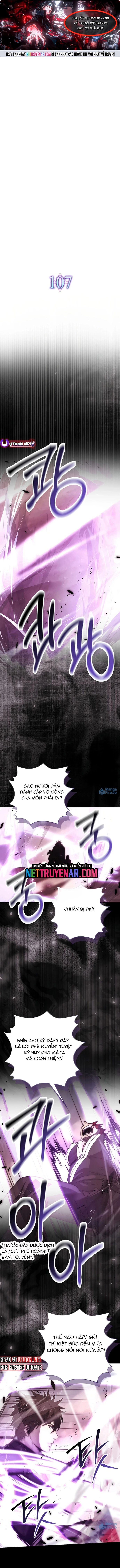 Chương 107 - Trang 1