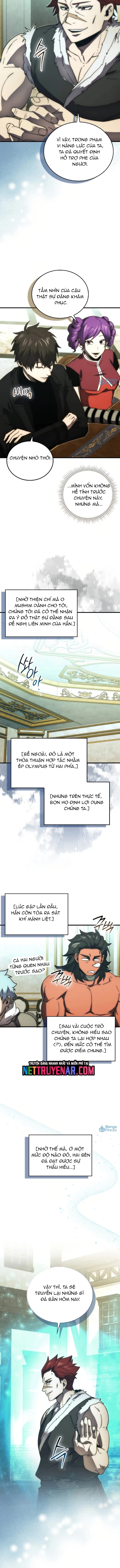 Chương 107 - Trang 12