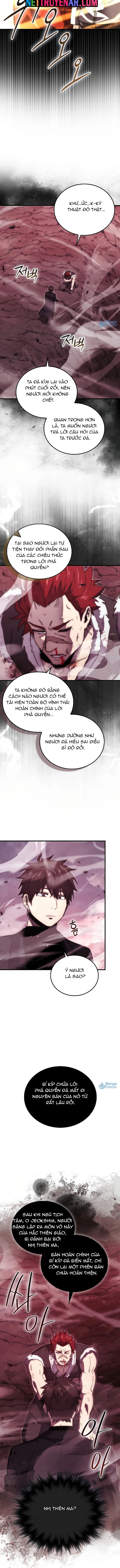Chương 107 - Trang 6