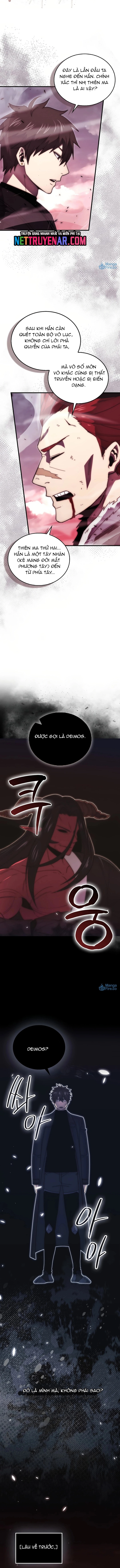 Chương 107 - Trang 7
