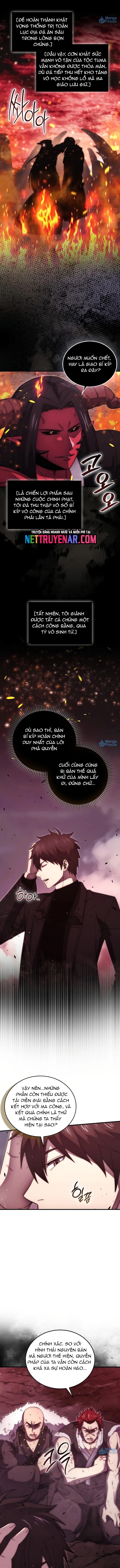 Chương 107 - Trang 9
