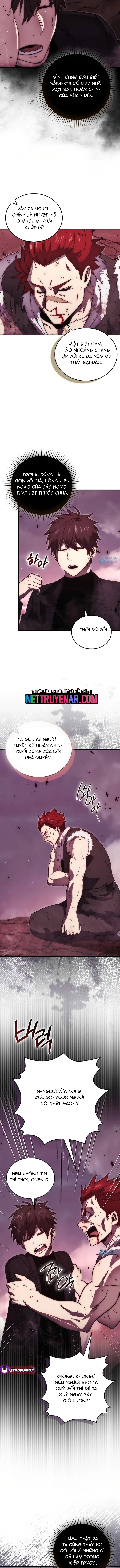 Chương 107 - Trang 10