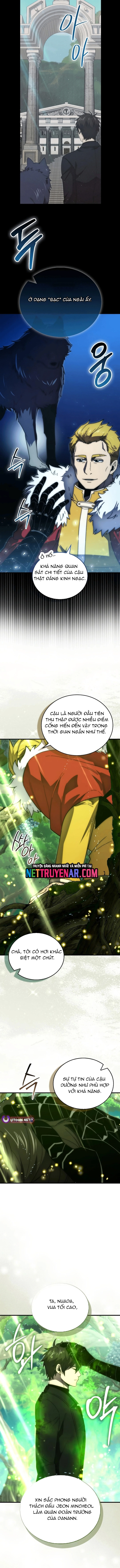 Chương 108 - Trang 11