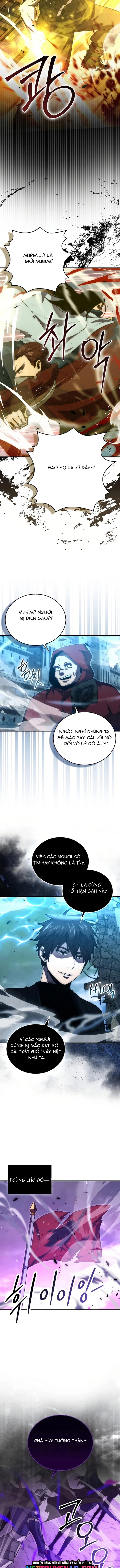 Chương 108 - Trang 5