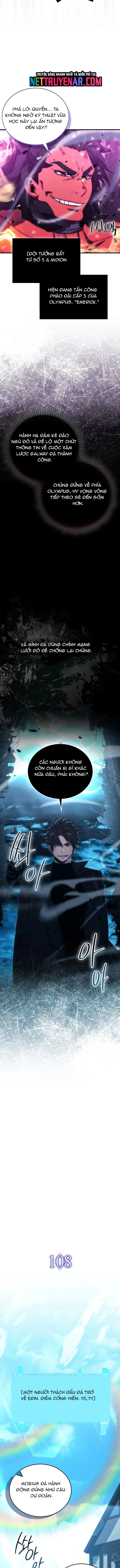 Chương 108 - Trang 7