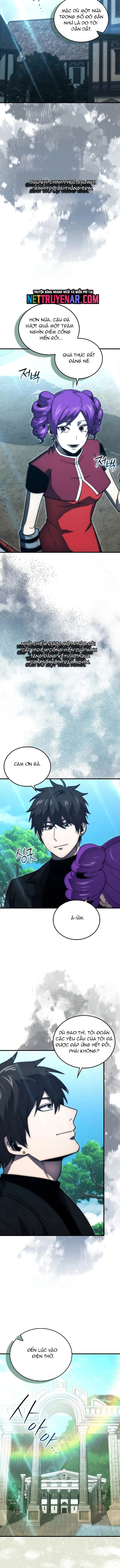 Chương 108 - Trang 8