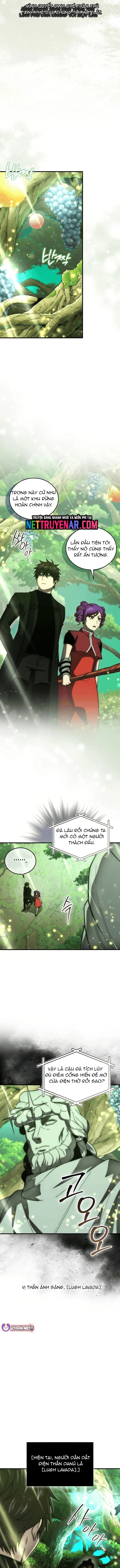 Chương 108 - Trang 9