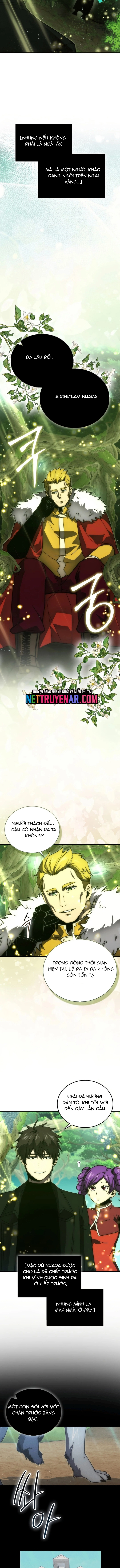 Chương 108 - Trang 10