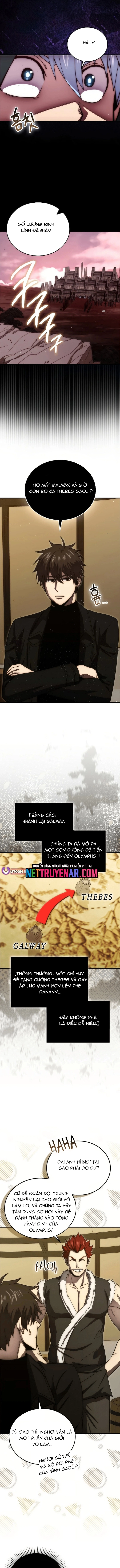 Chương 109 - Trang 11