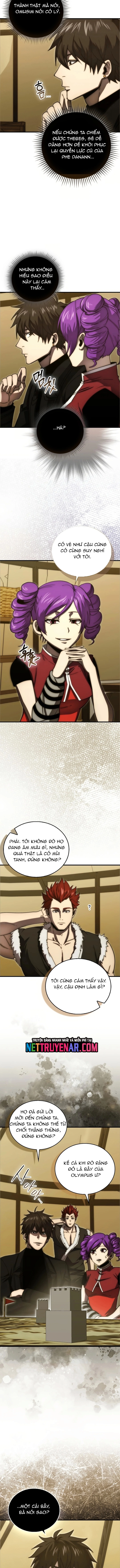 Chương 109 - Trang 12