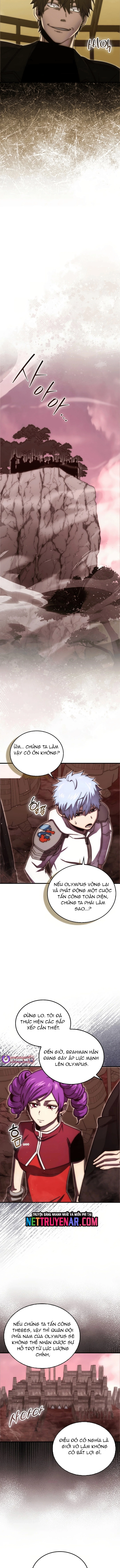 Chương 109 - Trang 13
